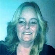 Colleen Renee Welch Obituary July 27, 2019