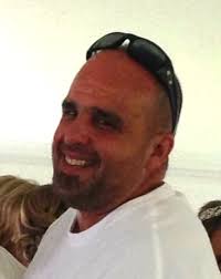 Sergio A. Forte Jr. Obituary