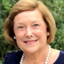 Franklin County Citizen Leader Memorials and Obituaries