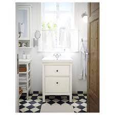 My customized hemnes small bathroom vanity ikea ers. Hemnes Bathroom Vanity White Ikea Canada Ikea
