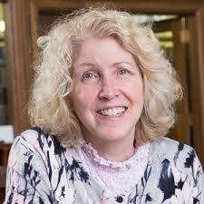 Dora Cline's Instagram, Twitter & Facebook