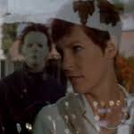 Halloween H20: Twenty Years Later