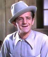 Quiet, Please (1939)