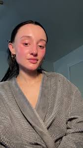 Goats Milk Cleanser Trader Joes