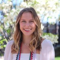 3 "Libby Mayer" profiles