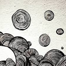 Black And White Graffiti Aesthetic Gyro Black And White Graffiti Graffiti Graffiti Murals