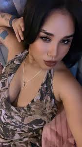 Shari ortiz (@shariortiz05)'s videos with sonido original