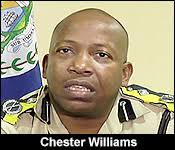 Print this news article