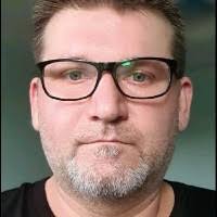 200+ "Daniel Oprea" profiles