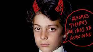 Películas, series y cortos de Bárbara Lennie