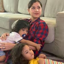 All posts tagged instagram lisa surihani. Saya Tolak Tawaran Sepanjang Ramadan Supaya Dapat Khatam Al Quran Lisa Surihani Gosip Tempatan Gosip Forum Cari Infonet