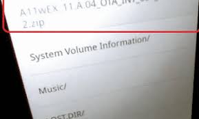 Extract the miracle_2.82 with loader.rar file and go inside the folder then right click on the setup and click on run as administrator. Tested 2 Cara Lengkap Cara Flash Oppo Joy 3 A11w