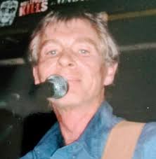 Dennis Darrell Pinson Obituary (2021)