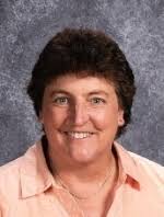 21st Century Learners' Conference: Directory