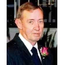 Harvey Saxon Obituary (1938