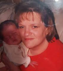 Obituary for Linda Griffin Dellinger