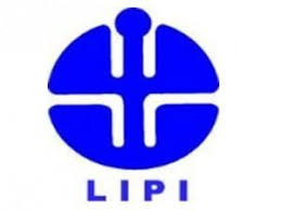 Maybe you would like to learn more about one of these? Jawara Lomba Karya Ilmiah Lipi Okezone News