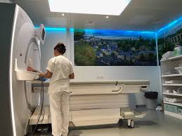 Imagerie Medicale De Radiologie Hopitaux Robert Schuman Airport information including flight arrivals, flight departures, instrument approach procedures, weather. imagerie medicale de radiologie