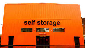 Whether you're searching for temporary office blocks, restroom facilities, storage solutions, canteens or a portable toilet for hire in manchester, we're the company to call. Apollo Self Storage Storage Units For Personal And Commerical Use