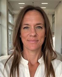 Find Pregnancy, Prenatal, Postpartum Therapists and Psychologists in  Montrose, CO