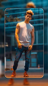 Coolest bad boi 🔥🔥🔥 @danish_zehen @pvt.aye #fambruharmy #fambruh #coolestbadboi #danishzehen… cute boy photo photo poses for boy danish image danish men photoshoot pose boy positive attitude quotes pics for dp banner background images danish style Danish Zehen Wallpaper Latest Version For Android Download Apk