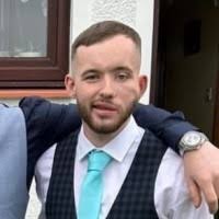 20+ "Brad Connelly" profiles