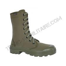We did not find results for: Rangers En Toile Wissart Vert Armee La Tranchee Militaire