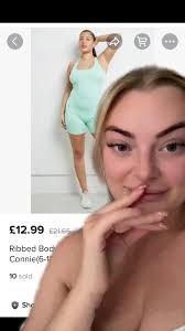 Megan Rose Beasley (@megan_beasley1)’s videos with original sound