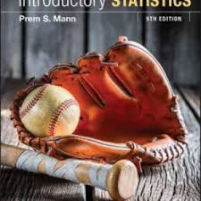 Vydavatelé o službě ochrana soukromí smluvní podmínky nápověda o službě ochrana soukromí smluvní podmínky nápověda Test Bank For Statistics Unlocking The Power Of Data 2nd Edition Lock