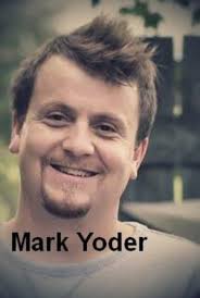 Ferndale Baptist Church