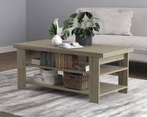 Maybe you would like to learn more about one of these? Coffee Table Walmart Canada