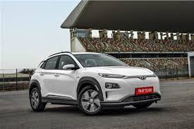Alert me when launched ask a question. Hyundai Kona Electric Price Images Reviews And Specs Autocar India
