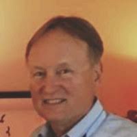 20+ "Brock-sr" profiles