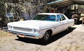 Image result for Yellow Gold 1969 Fury