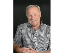 Walter BECKER Obituary (2020)