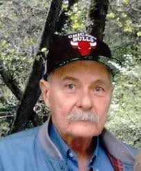 Obituary information for ALAN C. GARDNER