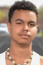 Devon Andrew Biggs 2007-2023