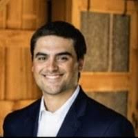 Aaron Tozzi Email & Phone Number