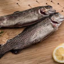 Une viande tendre que j'adore accompagner de pommes de terre sautées et de haricots verts. Nos Produits Maison Lefevre