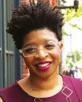 2023 National Heritage Fellowships Program