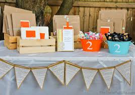 Another one for the books! Pretty Real Nadia S Chapter 2 Book Themed Party Decor Favors Book Themed Party Decorations Book Themed Party Party Themes