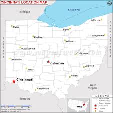 We did not find results for: Where Is Cincinnati Ohio Where Is Cincinnati Oh Located In Usa