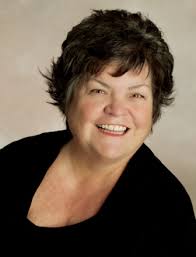 Money can't buy love: Takeaways from the New Mexico primary