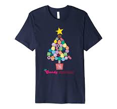 It's time to unlock your next level of holiday spirit with this cheerful. Candy Crush Christmas Tree Th Teehelen