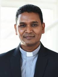 Neuer Pfarrer und Umstrukturierung unserer Pfarrgemeinde Altenmarkt