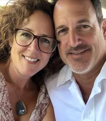 Kody's selfish behavior towards Janelle in Sister Wives