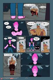 ✅️ Porn comic Steven Universe Fervor. MrSwindle94 Sex comic the battle, the  | Porn comics in English for adults only | sexkomix2.com