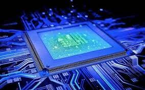 Tips mengelola website untuk kesuksesan bisnis. 130 Circuit Hd Wallpapers Background Images