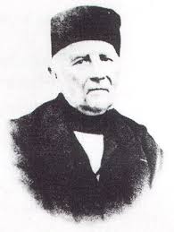 Daniël David Büchler