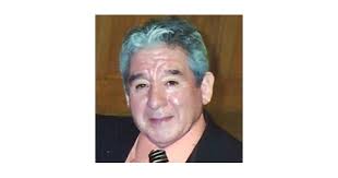 Joseph Tafoya Obituary (2014)